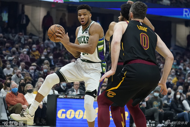 主力退赛和 主力退赛和