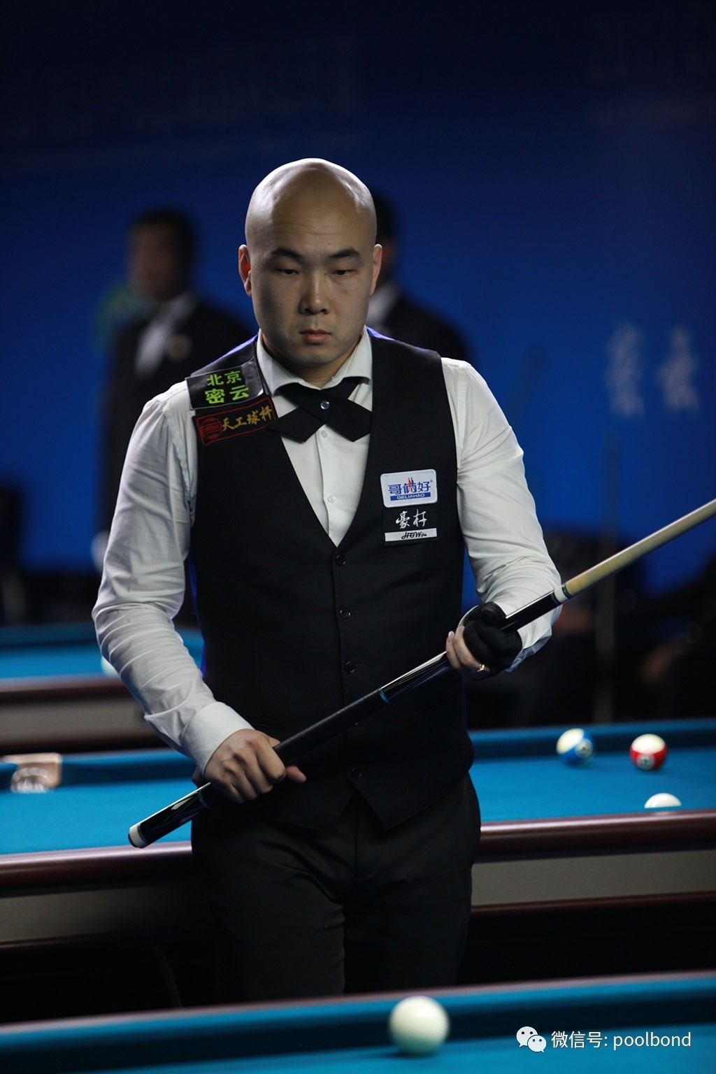 味着对昔日 味着对昔日