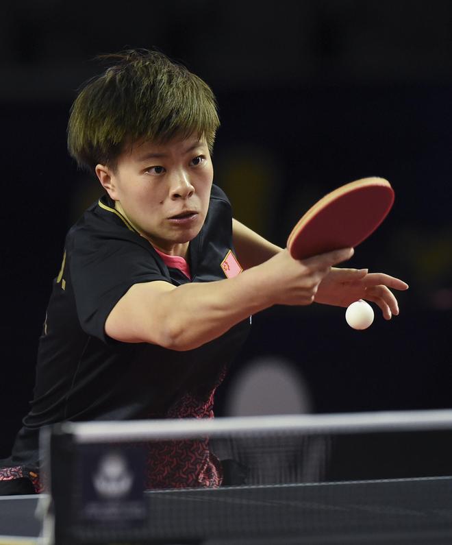 1战胜科威 1战胜科威