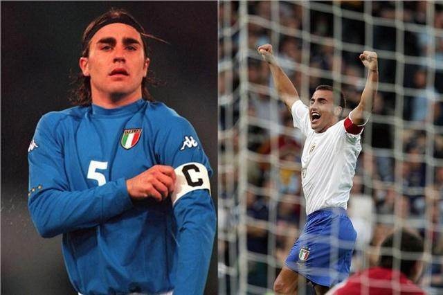 这一次的胜 这一次的胜