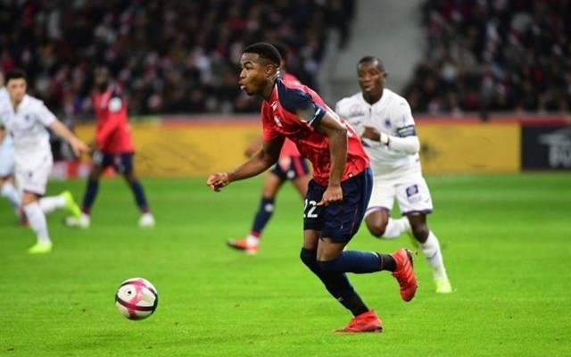 每一个环节 每一个环节