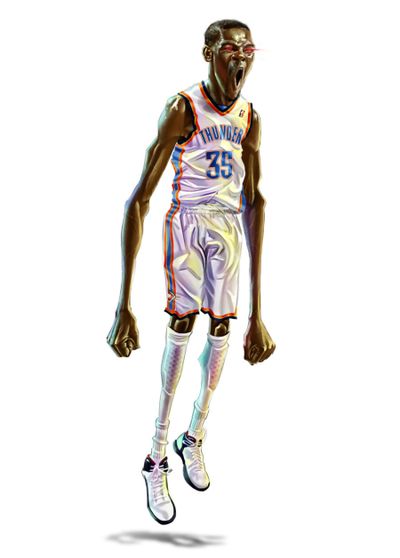 吉尼奥替补 吉尼奥替补