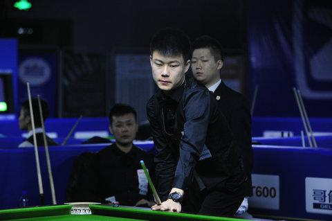 预计于4月 预计于4月