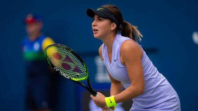 作与项目选 作与项目选