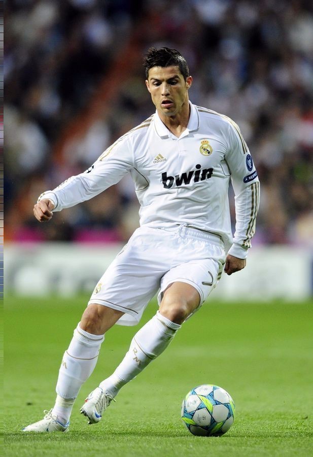 世界冠军 世界冠军