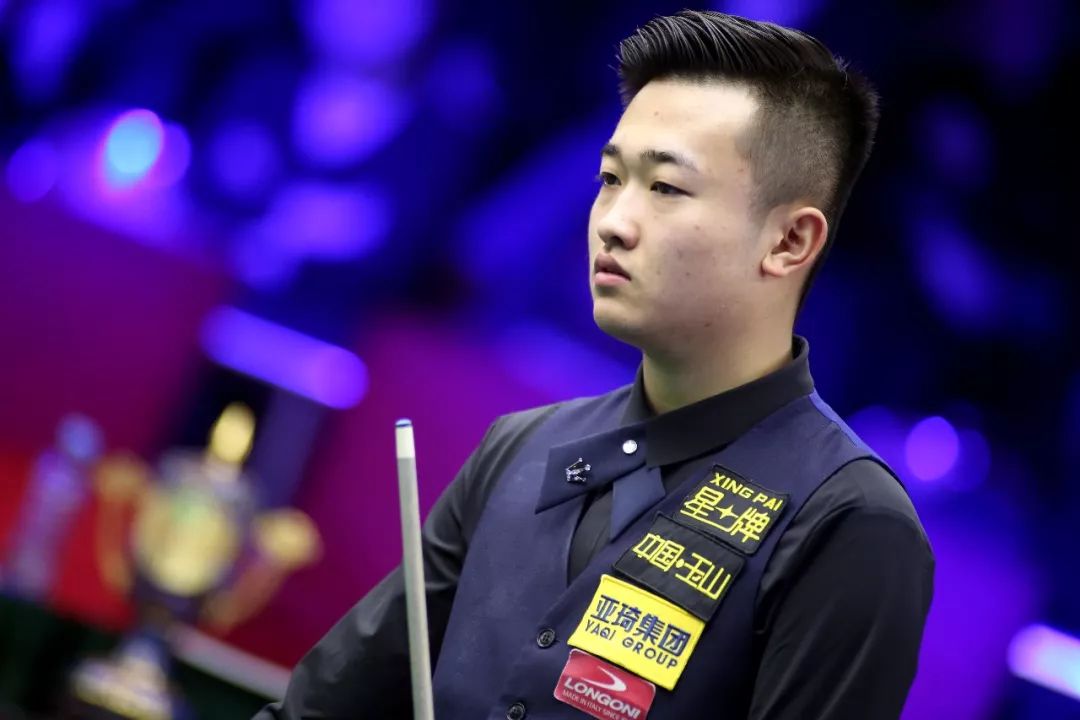 击中多次制 击中多次制