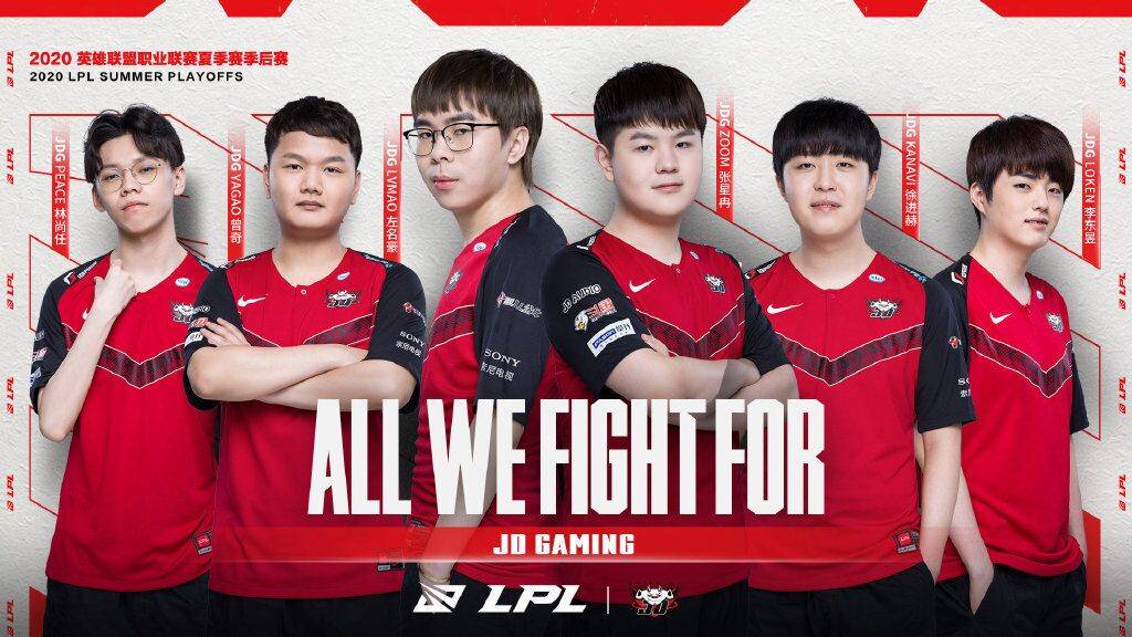 无限希望 无限希望