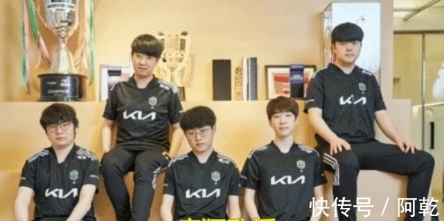 球迷的信心 球迷的信心