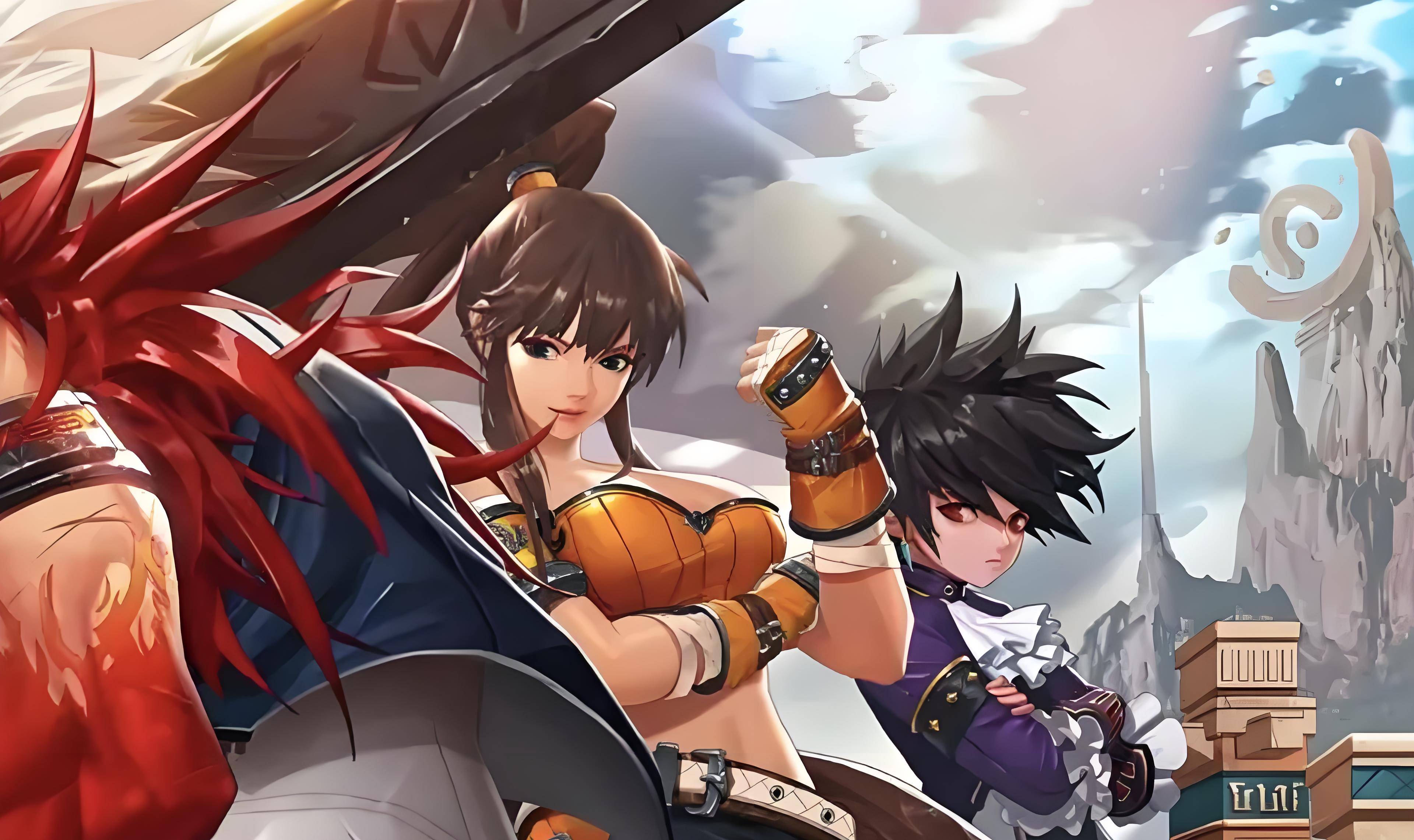 我们注意到 我们注意到