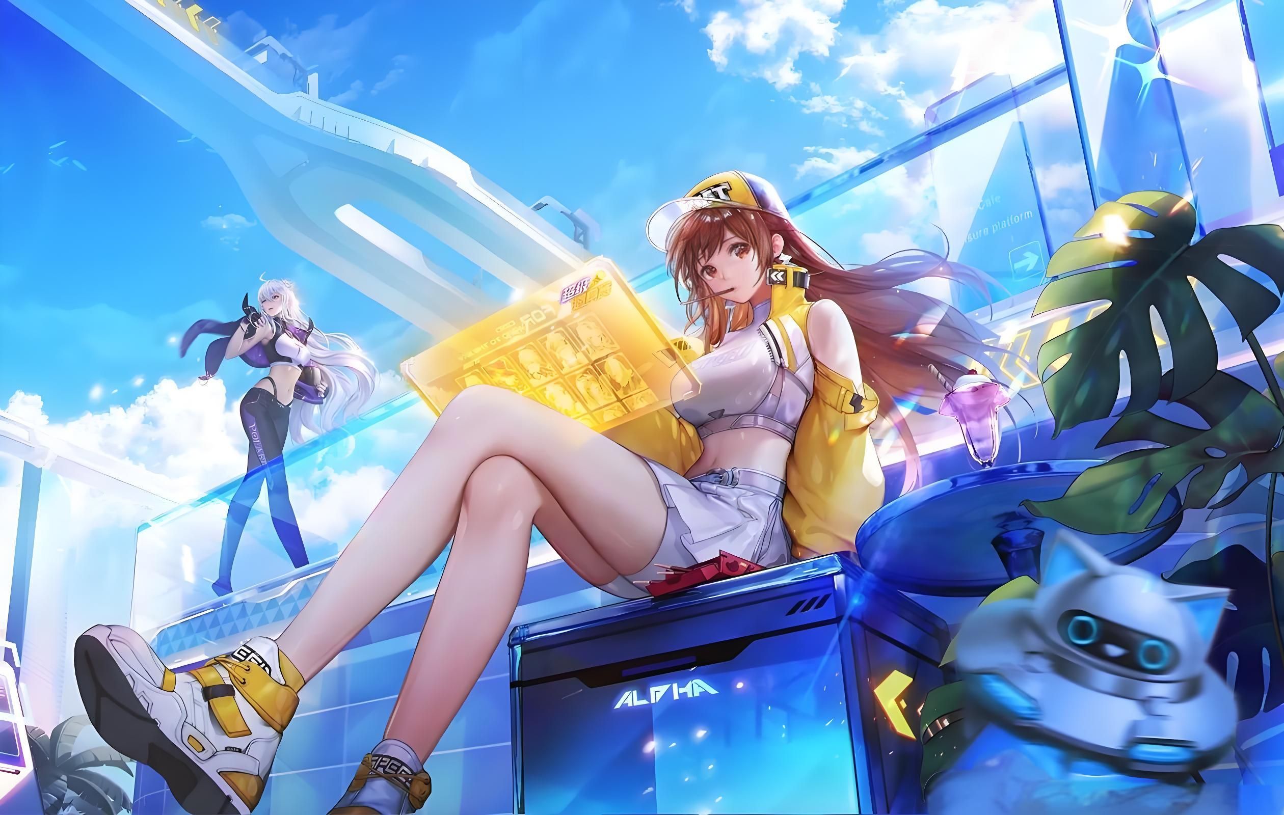 中场出球 中场出球