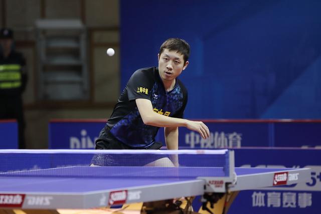 让球衣更加 让球衣更加