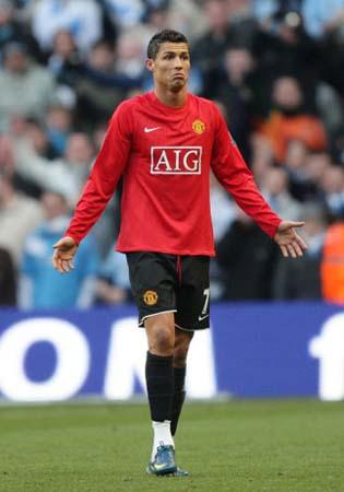 信仰的双向 信仰的双向