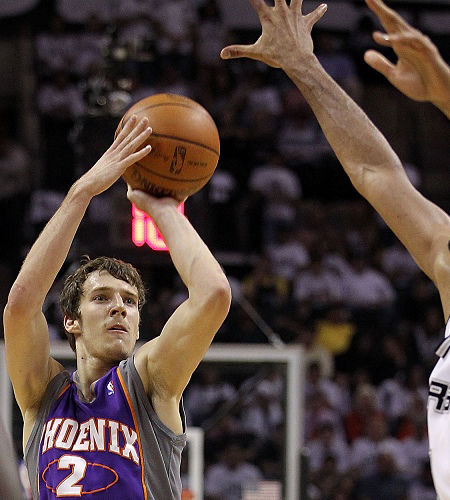 帜和统一的 帜和统一的