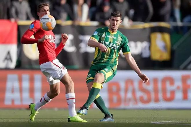 新的河南队 新的河南队