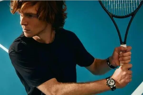 使得比赛结 使得比赛结