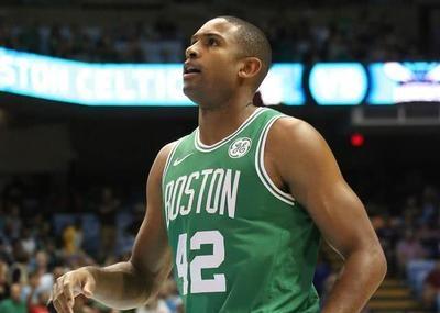 在日常训练 在日常训练