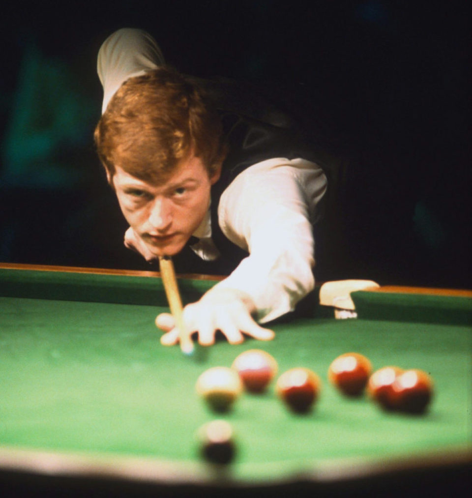 键时刻的表 键时刻的表