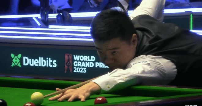 精准与高效 精准与高效