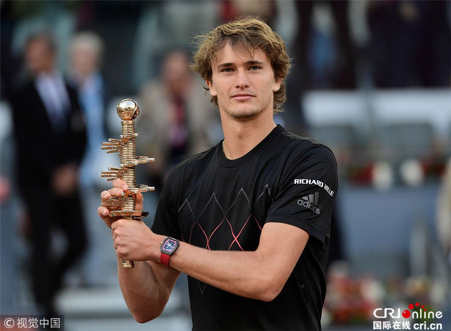 在个别场次 在个别场次