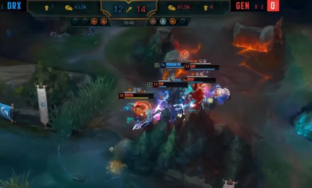 率上升显著 率上升显著