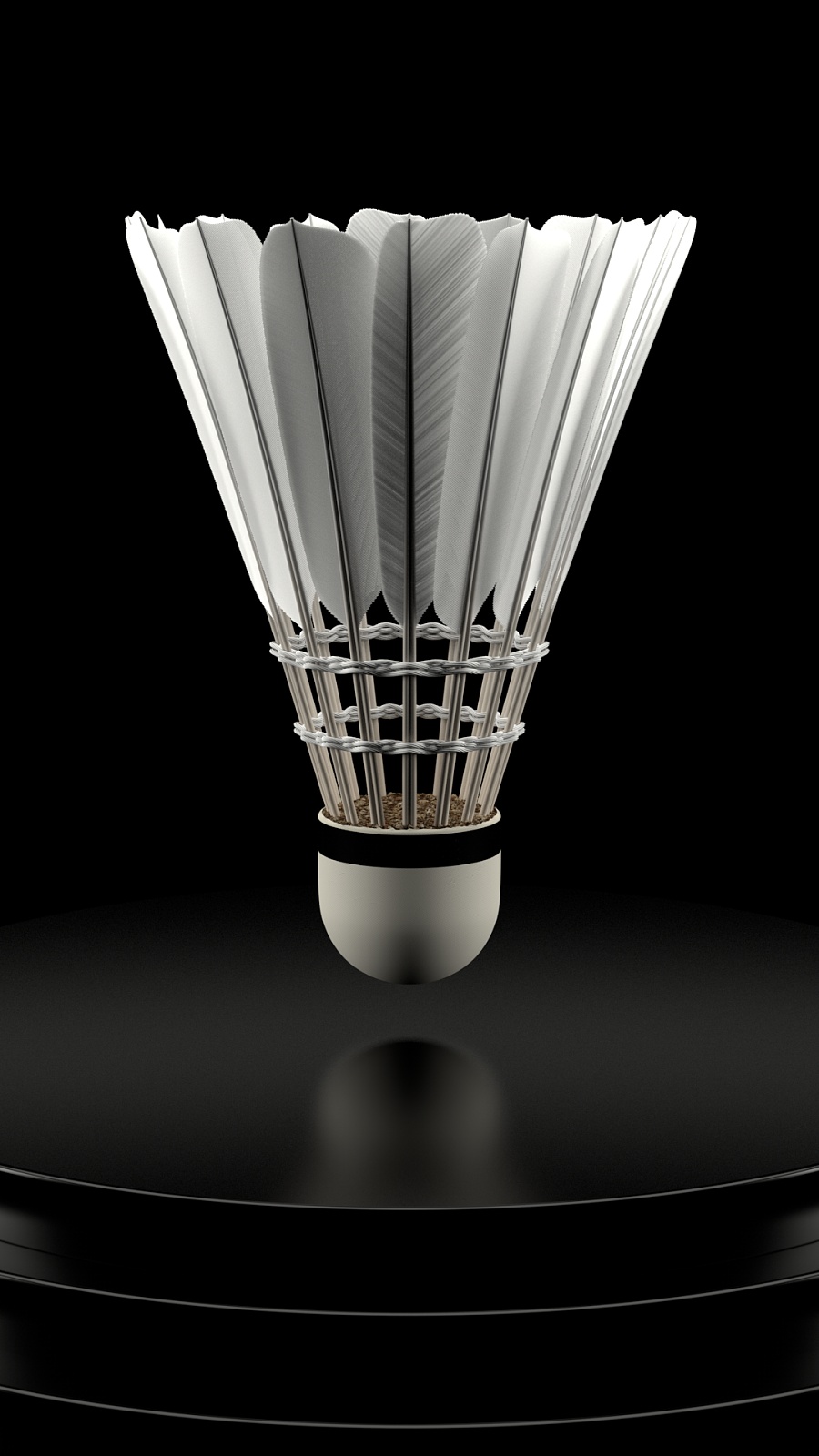 经历过相似 经历过相似