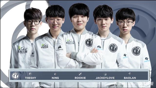 场至关重要 场至关重要