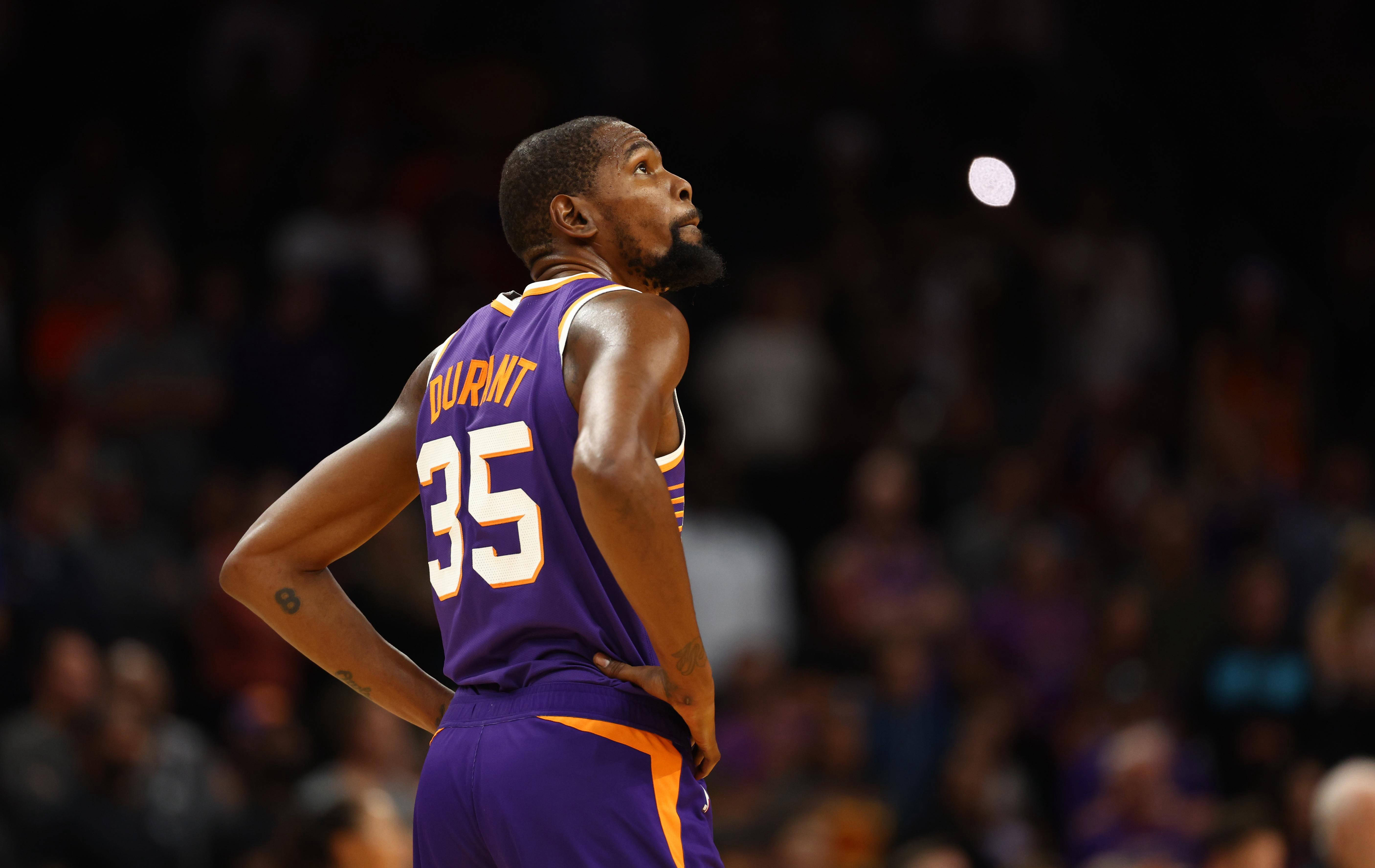 技术和荣誉 技术和荣誉