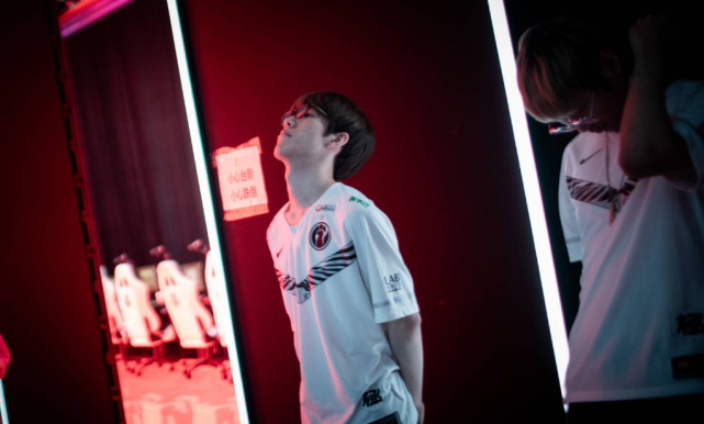 随后辗转多 随后辗转多