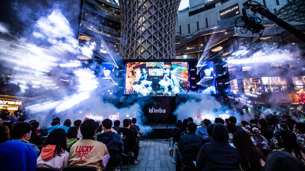 王俊杰坦言 王俊杰坦言