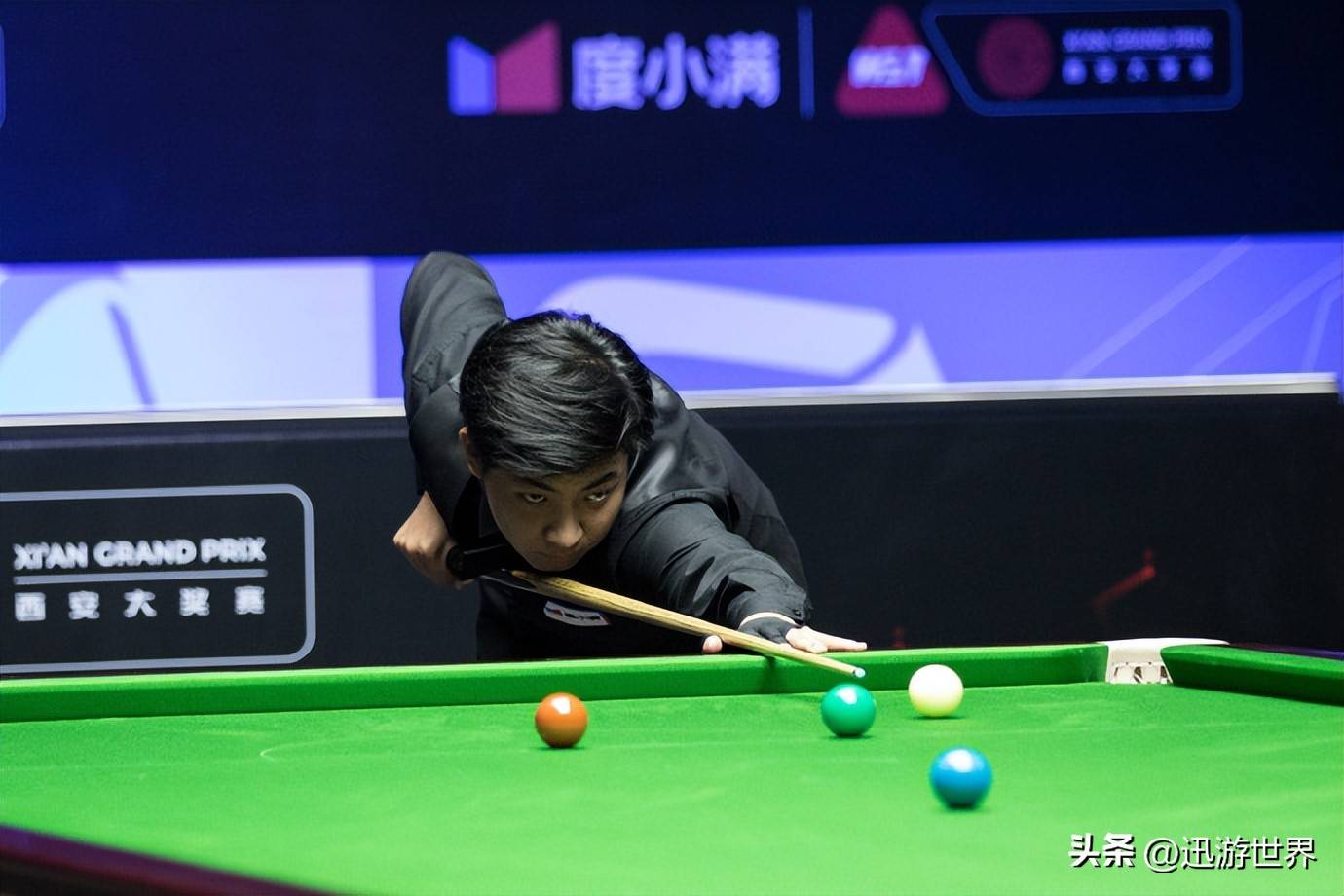 情绪的波动 情绪的波动