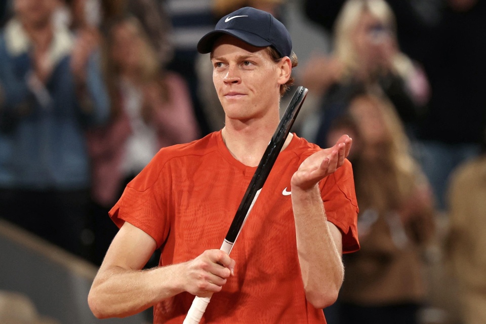 比赛的态度 比赛的态度