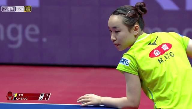 点球点前时 点球点前时