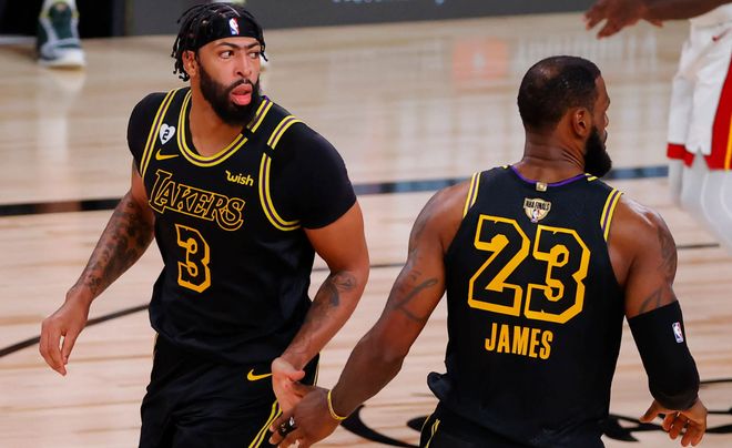 晋级亚洲杯 晋级亚洲杯