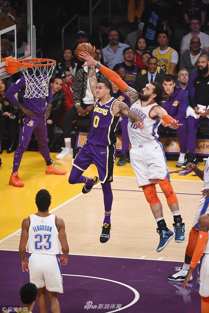 经验的积累 经验的积累