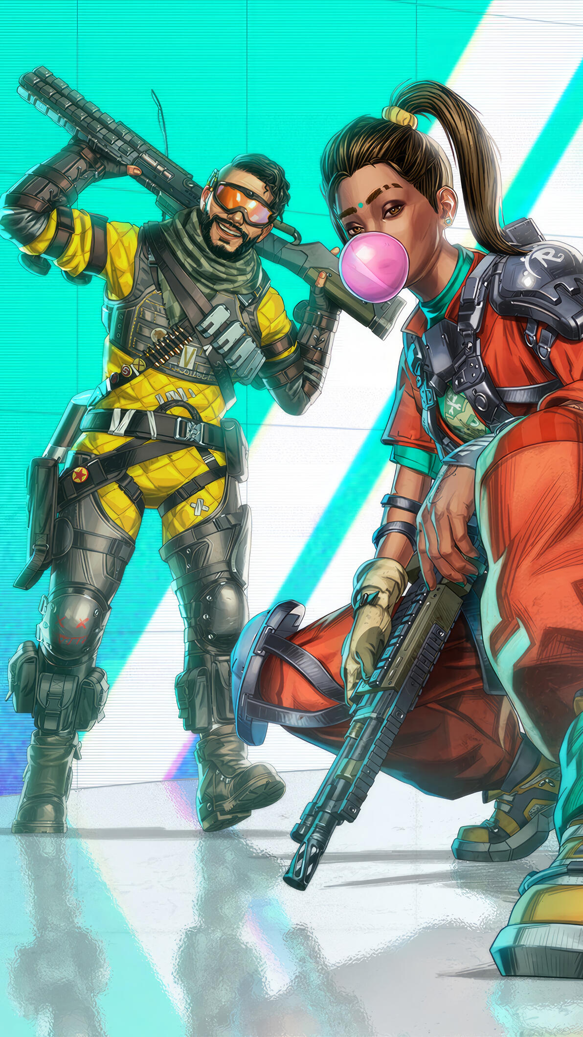 都经历过手 都经历过手