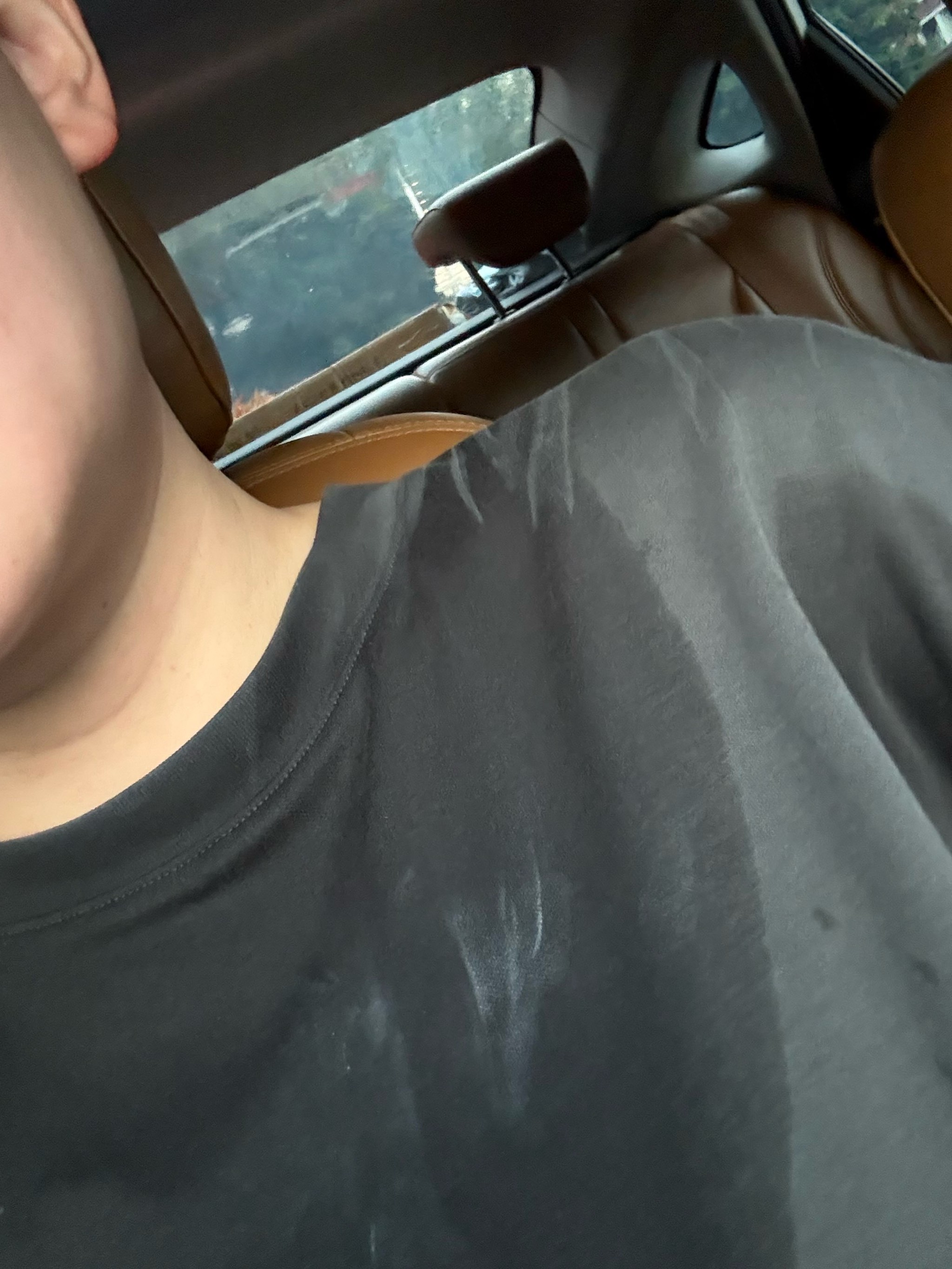 霍伊伦在短 霍伊伦在短