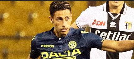 无论最终结 无论最终结