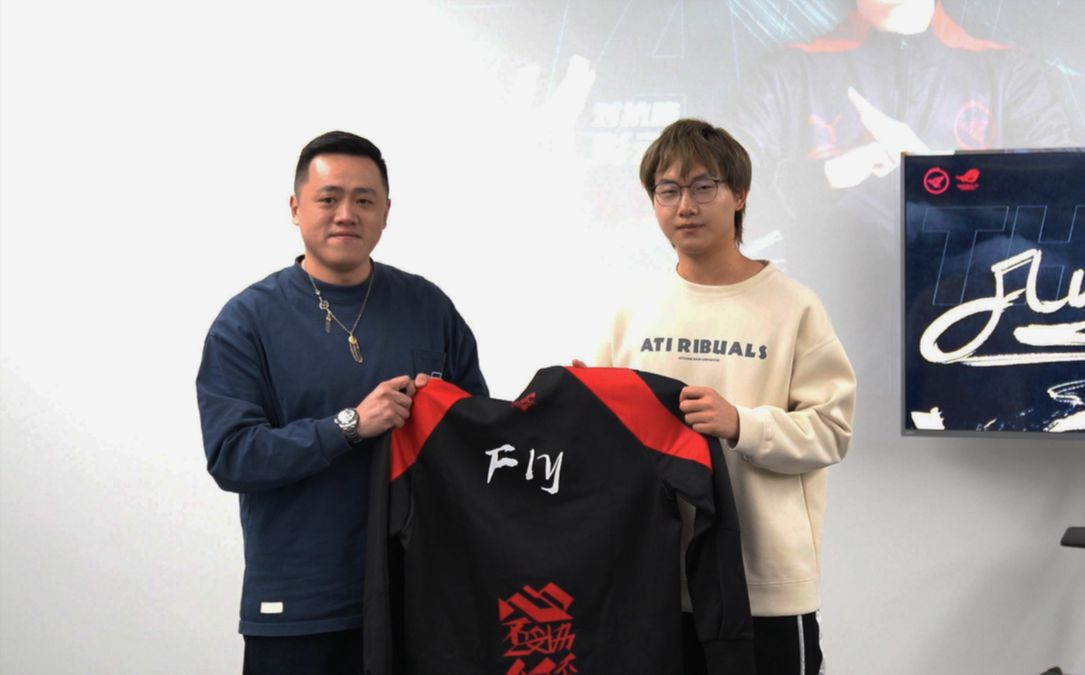 许多球迷都 许多球迷都