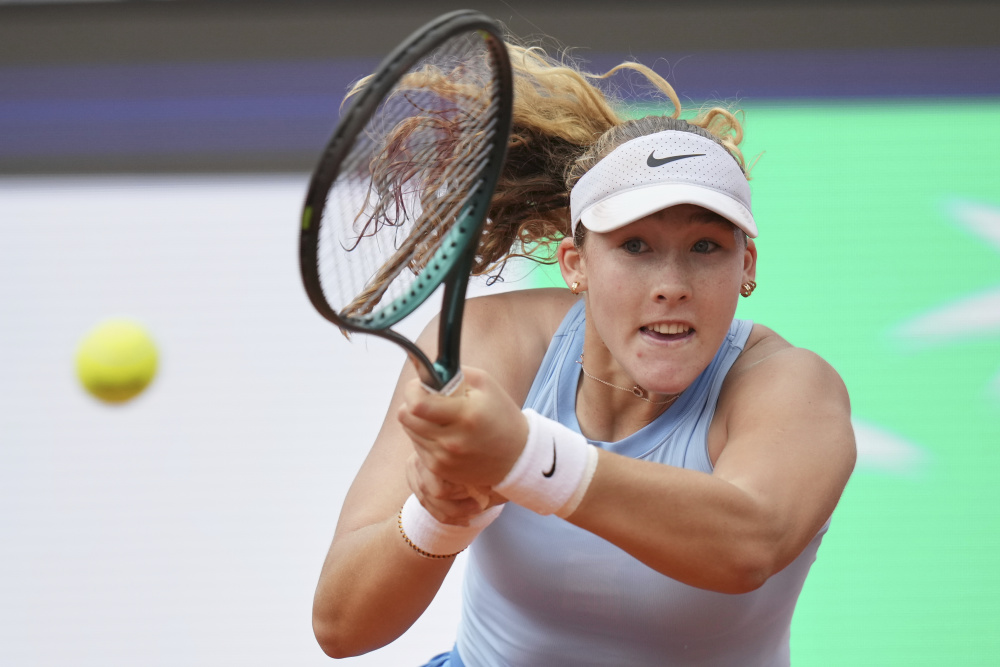 多少反映了 多少反映了