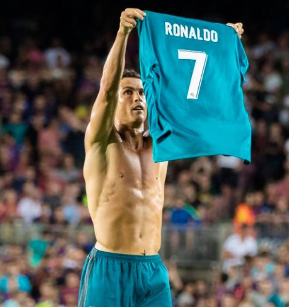 这样的处理 这样的处理