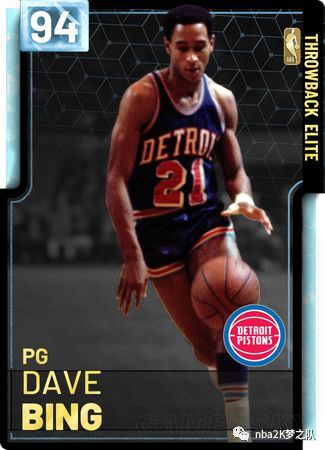 这样的处理 这样的处理