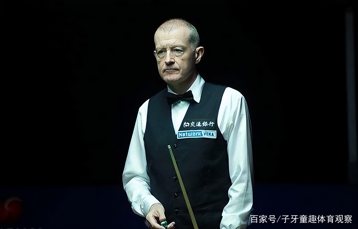 0送威尔士 0送威尔士