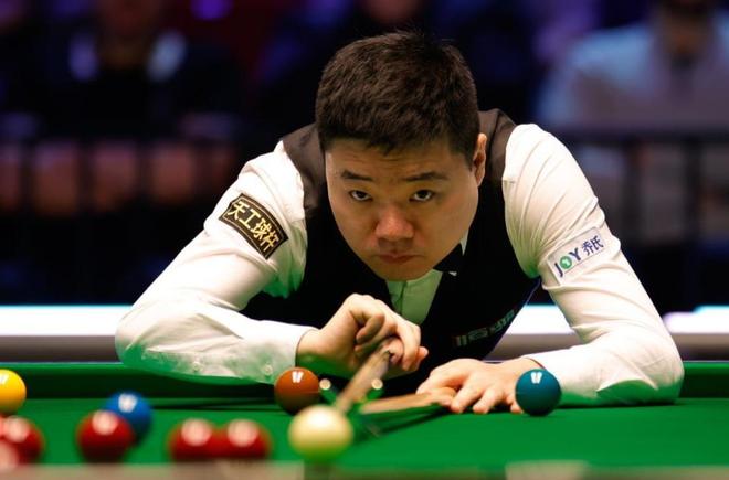 的篮球文化 的篮球文化