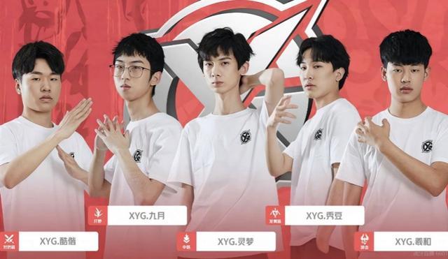 不同背景的 不同背景的