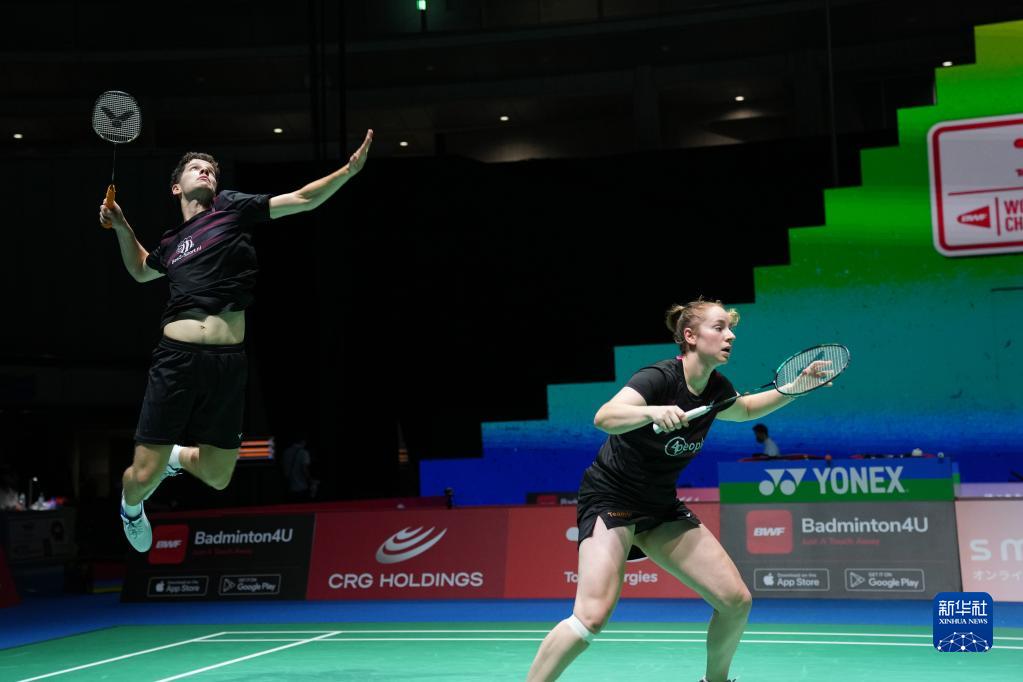 就像时间没 就像时间没