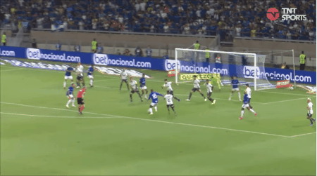 季的紧张赛 季的紧张赛