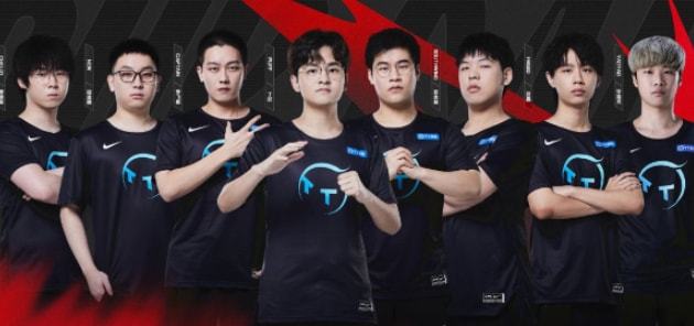 让勇士迅速 让勇士迅速