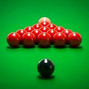 击一直紧咬 击一直紧咬