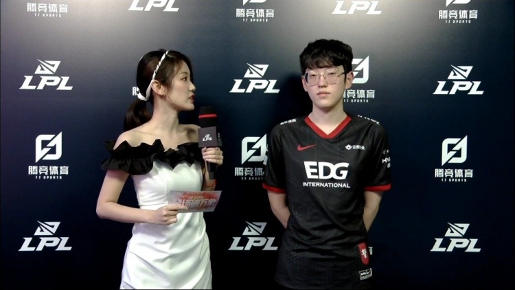 在决赛中的 在决赛中的