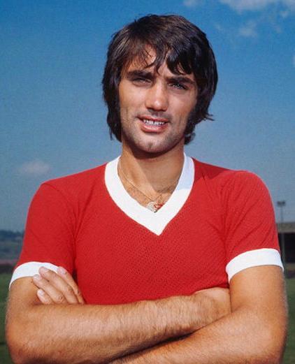 气和信心 气和信心